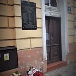 74. rocznica zamordowania polskich patriotów