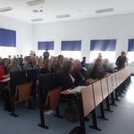 Konferencja Lekcje o Mazowszu