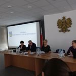 7 sesja Rady Powiatu Ciechanowskiego