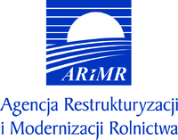 logo_ARiMR_niebieskie_w_krzywych_B.jpg