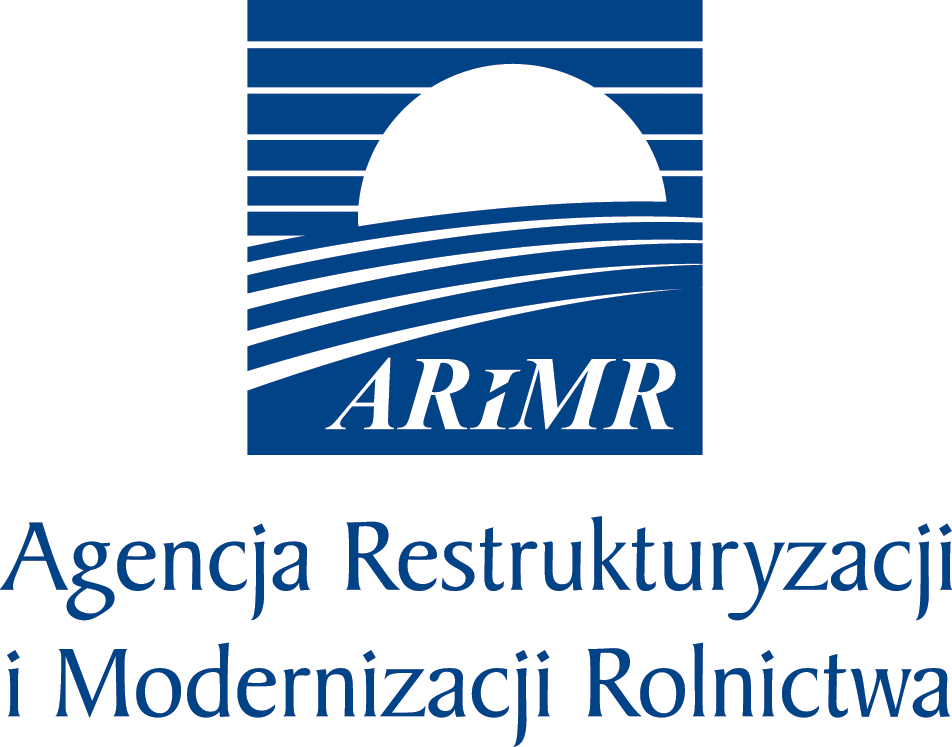 logo_ARiMR.png