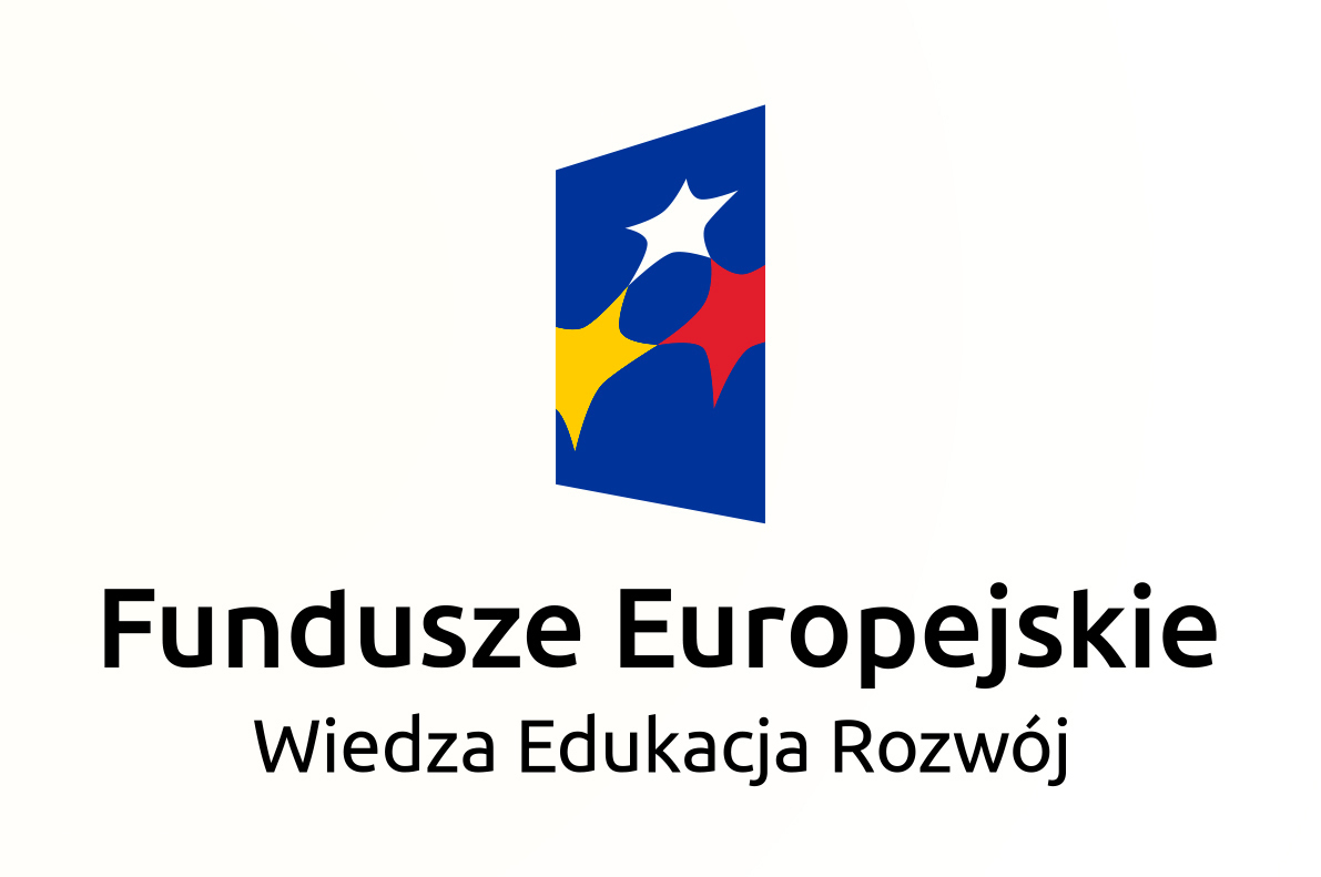 logo_FE_Wiedza_Edukacja_Rozwoj_rgb-1.jpg
