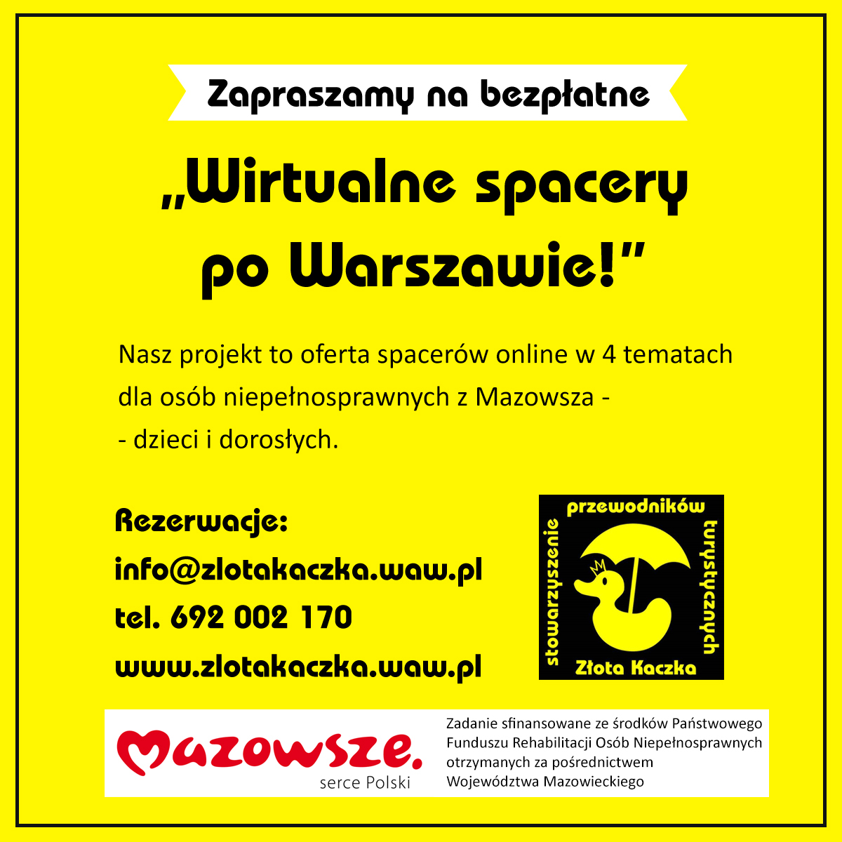 Wirtualne_spacery_po_Warszawie!.jpg