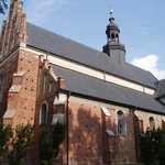 Kościół  Farny