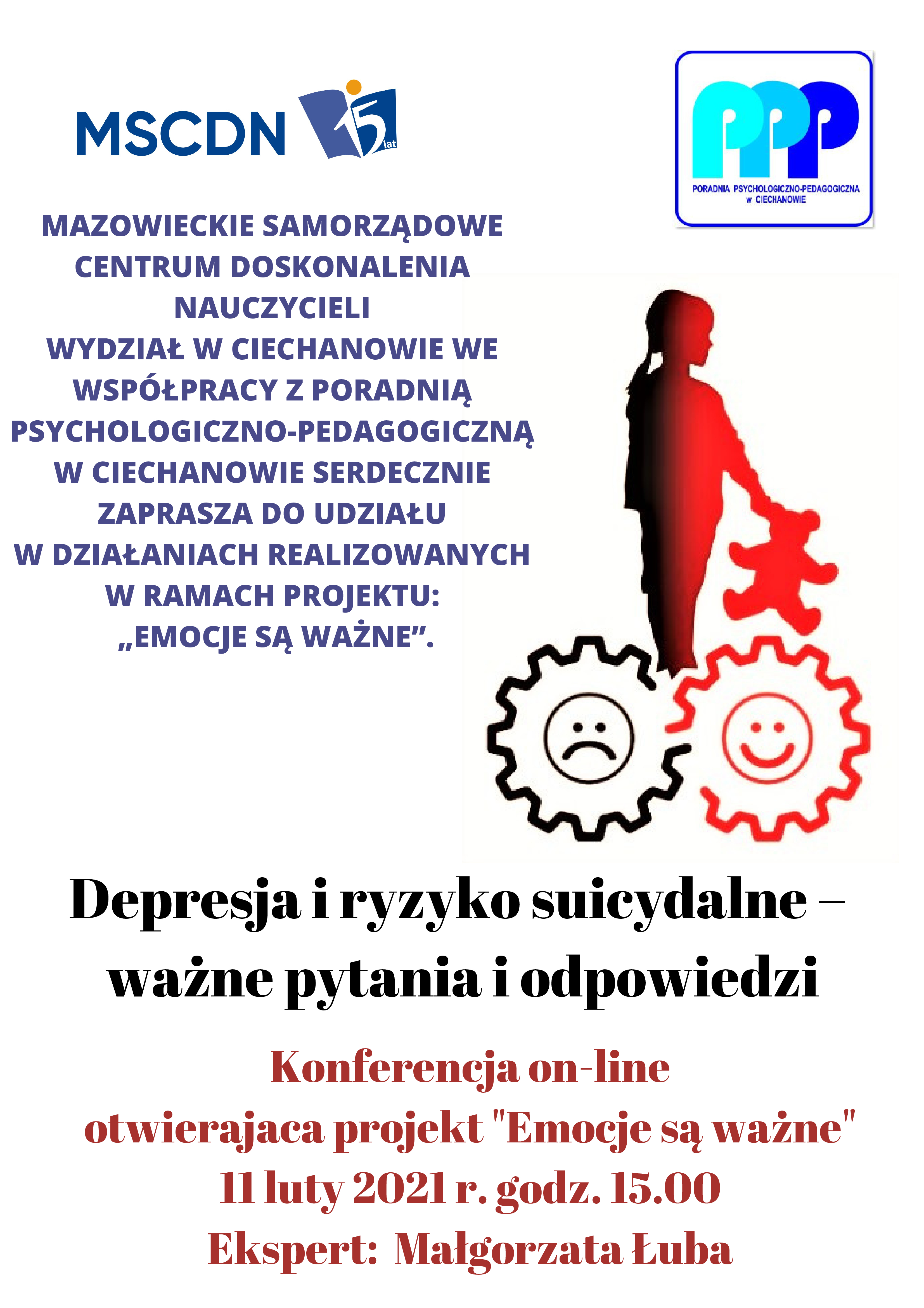 plakat_z_logo_depresja_i_ryzyko.jpg