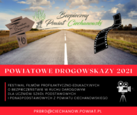 Powiatowe drogowskazy 2021.png