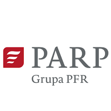 PARP logo.png