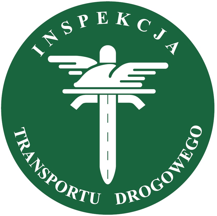 Logo_-_Inspekcja_Transportu_Drogowego.jpg