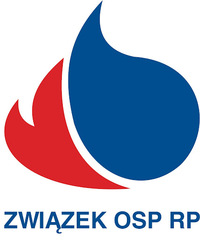 logo OSPRP.jpg