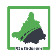 logo PZD.PNG