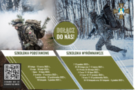 Kalendarz szkoleń 5 MBOT.png