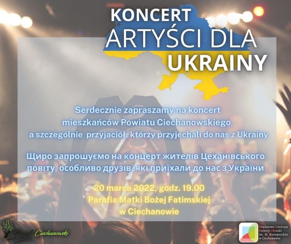 koncert dla Ukrainy.jpg