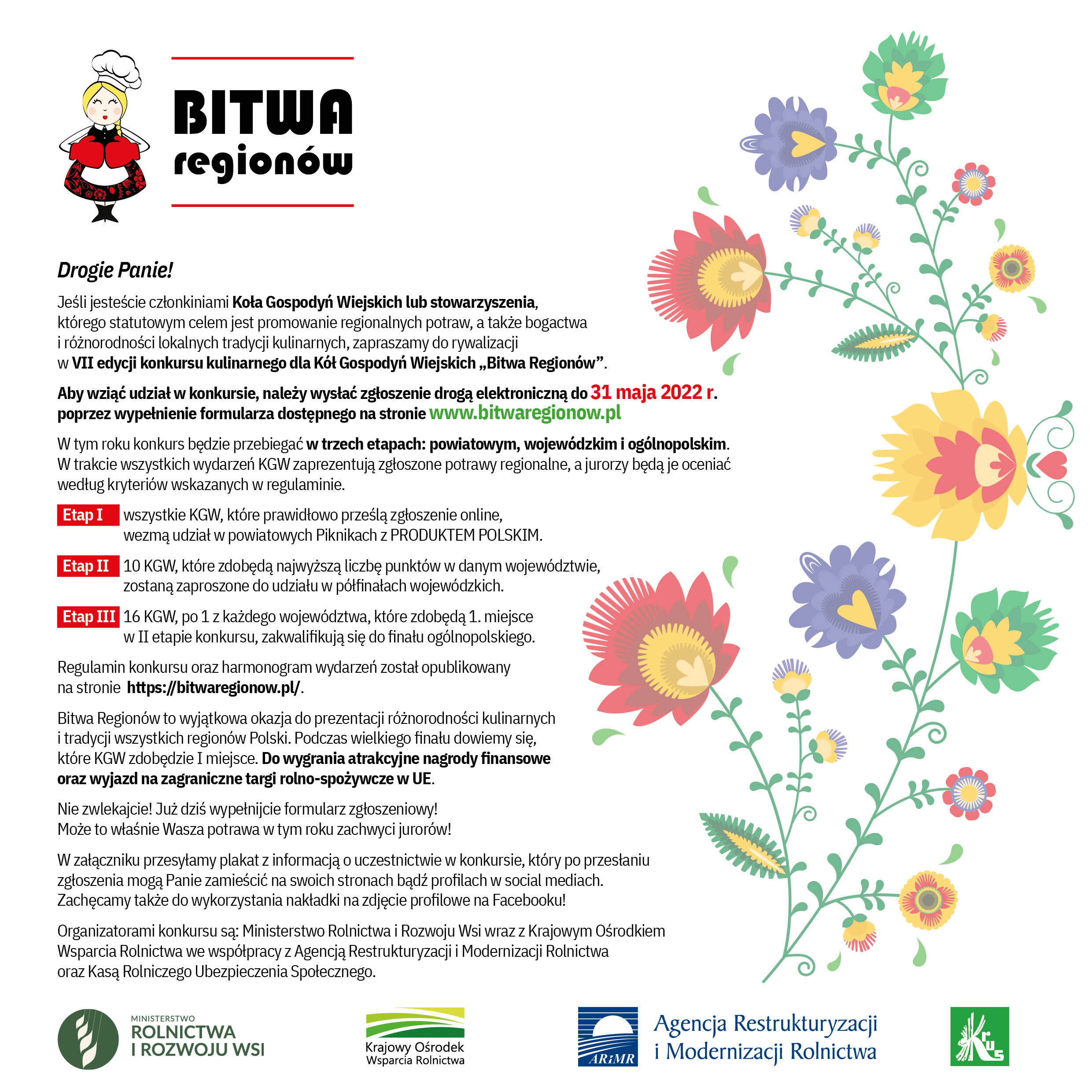 BITWA_REGIONOW_2022_zaproszenie.jpg