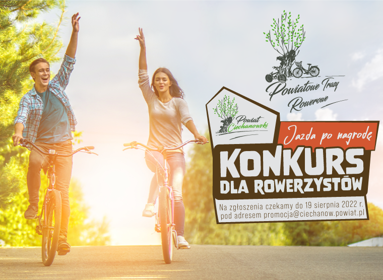 www-konkurs-trasy-rowerowe.png