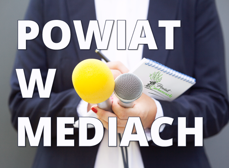 powiat-w-mediach-v4.png