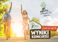2022-07-18-www-konkurs-trasy-rowerowe-rozstrzygnięcie.png
