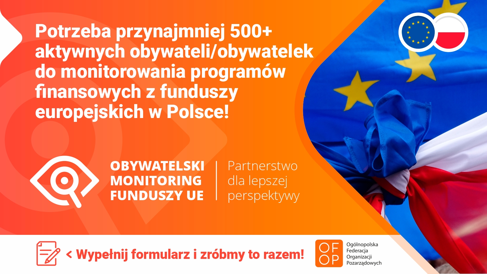 OFOP_obywatelski_monitoring_funduszyUE.jpg