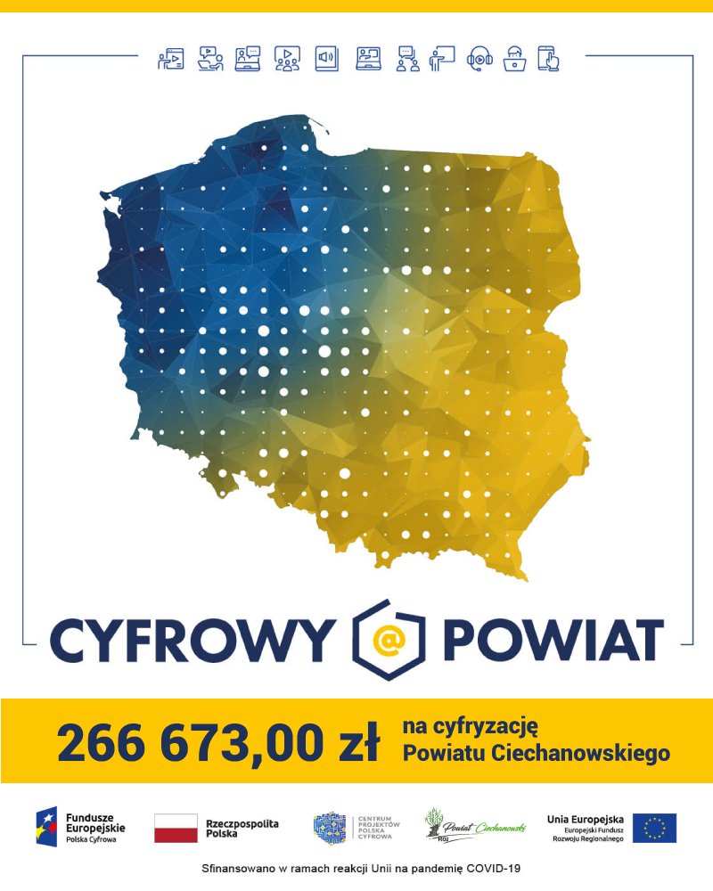 2022-08-13-cyfrwy-powiat-v1(1).jpg