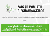 2023-01-02-zadania-publiczne-www.jpg
