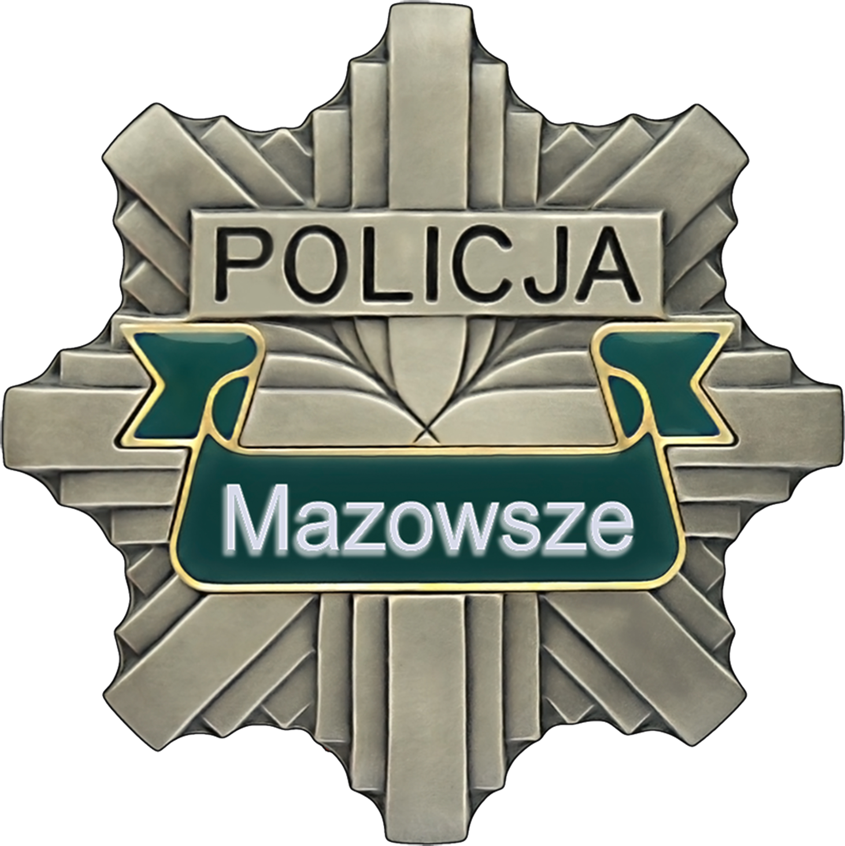 Ilustracja do artykułu policja_mazowiecka.jpg