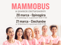 2023-03-20-mammobus-www-v1.png