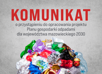 2023-03-23-plan-gospodarki-odpadami-www-v1.png