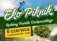 2023-06-06-eko-piknik-www.png