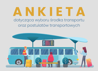 2023-12-18-ankieta-transport-www-v1.jpg