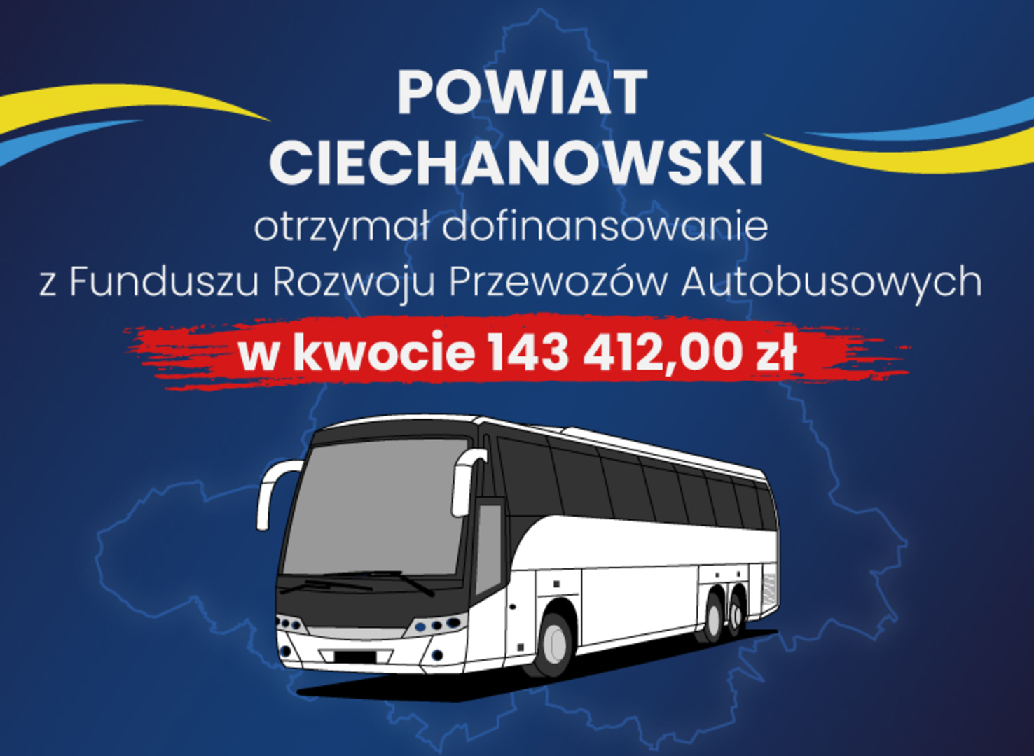 2024-02-02-dofinanowanie-autobusy-www-v1.jpg