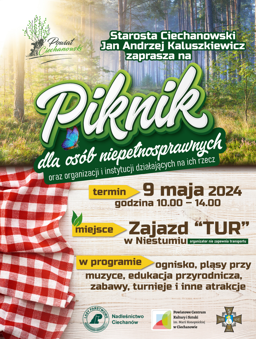 2024-05-09-piknik-v8(1).jpg