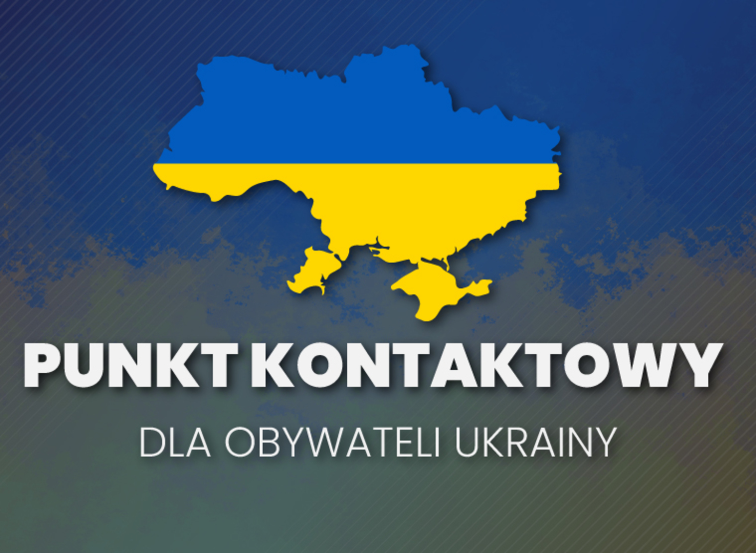 2024-06-21-punkt-Ukraina-v1.jpg