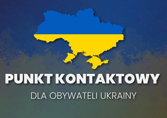 2024-06-21-punkt-Ukraina-v1.jpg