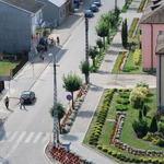 Ilustracja do artykułu Panorama miasta.JPG