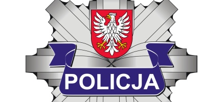 Ilustracja do artykułu policja_logotyp.jpg