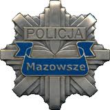 Ilustracja do artykułu policja_logo.jpg