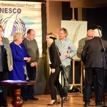 Dzień Poezji UNESCO w Ciechanowie