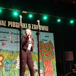 Ciechanowski Festiwal Piosenki o Zdrowiu 2018