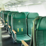 Ilustracja do artykułu Bombardier wnętrze fotele.jpg