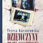 Promocja książki Teresy Kaczorowskiej w Warszawie