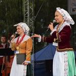 Międzynarodowe Spotkania Folklorystyczne KUPALNOCKA oraz Wianki 2018 