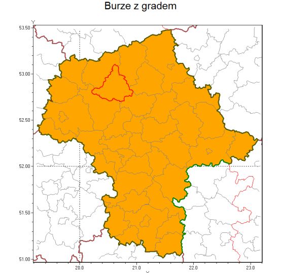 Ilustracja do artykułu mapa_burze_grad_10.08.2018.jpg