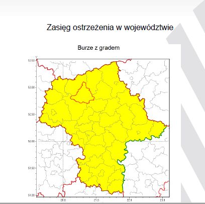 Ilustracja do artykułu mapa_burze_z_gradem_24.08.2018.jpg