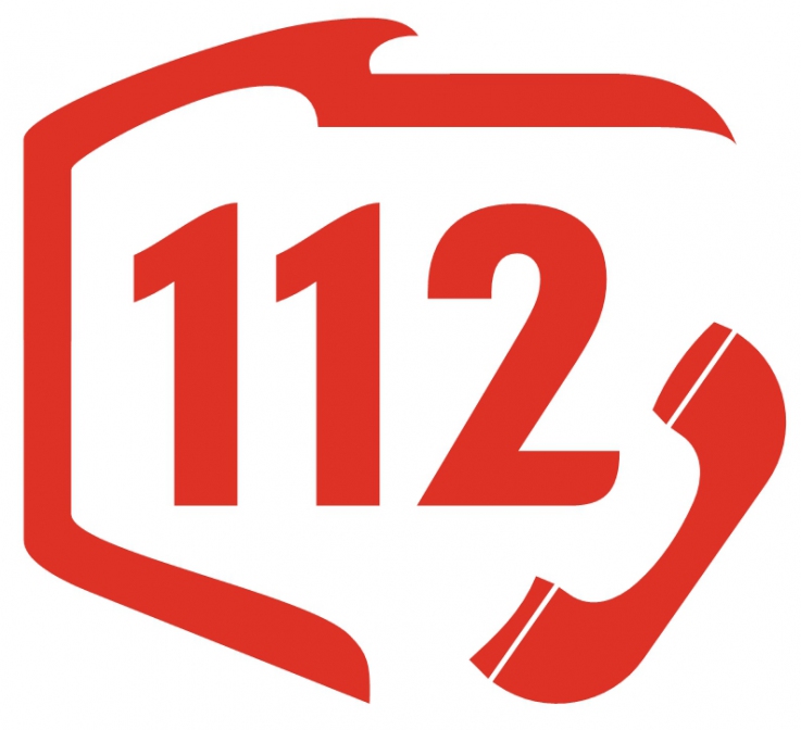 Ilustracja do artykułu logo_112.jpg